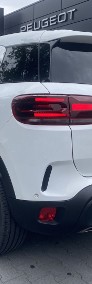 Citroen C5 Aircross 1.2 Plus-3