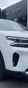 Citroen C5 Aircross 1.2 Plus-4