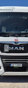 MAN Tgx Poleasingowe PL-3