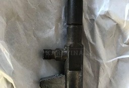 F3L1011 wtryski