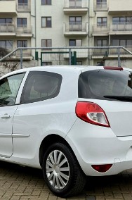 Renault Clio III 1.5 dci-2