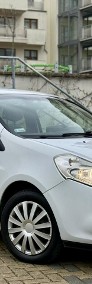 Renault Clio III 1.5 dci-4