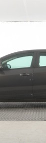 Opel Astra J , Salon Polska, Serwis ASO, Klima-4