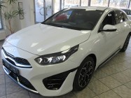 Kia Pro cee&apos;d 1.5 T-GDI GT Line 1.5 T-GDI GT Line 140KM