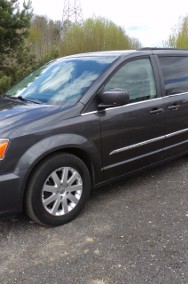 3.6Benz.+LPG Zarejestrowany Ładny Stan-2