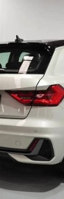 Audi A1 I (8X) 35 TFSI S-Line Sportback 1.5 35 TFSI S-Line Sportback (150KM)Kamera cofania-3