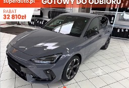 Cupra Leon 1.5 eTSI mHEV DSG 1.5 eTSI mHEV 150KM DSG