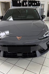 Cupra Leon 1.5 eTSI mHEV DSG 1.5 eTSI mHEV 150KM DSG-2