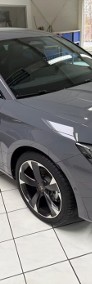 Cupra Leon 1.5 eTSI mHEV DSG 1.5 eTSI mHEV 150KM DSG-3