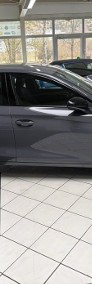 Cupra Leon 1.5 eTSI mHEV DSG 1.5 eTSI mHEV 150KM DSG-4