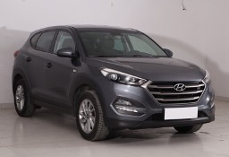 Hyundai Tucson , Navi, Klimatronic