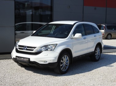 2.0 B 150 KM 4X4 GAZ LPG BEZWYPADKOWY ORYG.LAKIER  BEZ KOROZJI!!-1