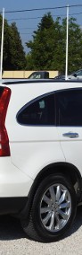 2.0 B 150 KM 4X4 GAZ LPG BEZWYPADKOWY ORYG.LAKIER  BEZ KOROZJI!!-4