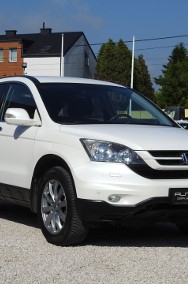 2.0 B 150 KM 4X4 GAZ LPG BEZWYPADKOWY ORYG.LAKIER  BEZ KOROZJI!!-2