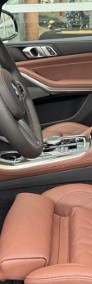 BMW X5 G05 xDrive30d M Sport xDrive30d M Sport 3.0 (298 KM)| Hak holowniczy, e-4