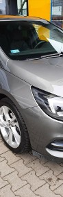 Opel Astra K GS LINE 1.2 145KM MT 1.2benz.145KM,GS LINE, Pakiet NAVI,Komfort, Zim-3