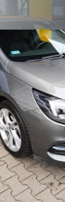 Opel Astra K GS LINE 1.2 145KM MT 1.2benz.145KM,GS LINE, Pakiet NAVI,Komfort, Zimowy,-3