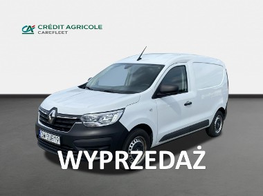 Renault Express Van 1.3 TCe EXTRA Furgon. DW3UR19-1