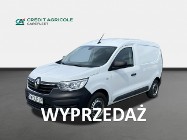 Renault Express Van 1.3 TCe EXTRA Furgon. DW3UR19