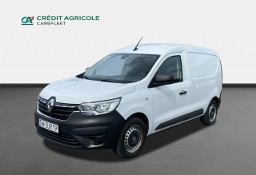 Renault Express Van 1.3 TCe EXTRA Furgon. DW3UR19