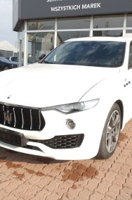 2,0 MHEV Gwarancja do 2026 Faktura Vat Europa-2