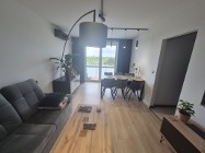 Mieszkanie Wieliszew, ul. Porucznika Ryszarda Gubały