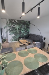 Mieszkanie na sprzedaż, 61 m², 3 pokoje Wieliszew Wieliszew-2