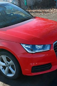 Iwł.AUTOMATIK,Klimatr,KoralowyNAVI,Tempo,Start&Stop,Alu,SUPER STAN-2