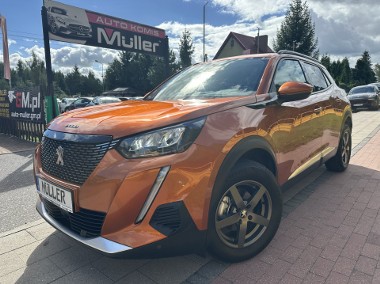 1,2 Benzyna-131KM Zarejestrowany, Full LED, Asystent znaków, Kamera-1