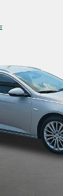 Opel Insignia II Country Tourer 1.5 T GPF Elite S&S. WX4899C-4