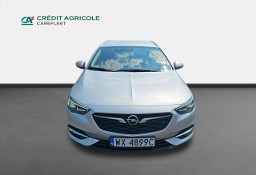 Opel Insignia II Country Tourer 1.5 T GPF Elite S&amp;S. WX4899C