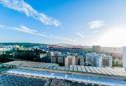 Mieszkanie Benfica