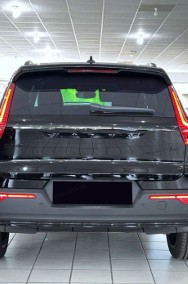 Volvo XC40 B4 Ultra Black Edition 2.0 B4 Ultra Black Edition (197KM)-2