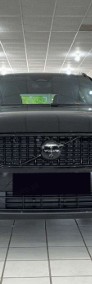 Volvo XC40 B4 Ultra Black Edition 2.0 B4 Ultra Black Edition (197KM)-3