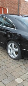 Mercedes-Benz Klasa CLS W218 ZGUBILES MALY DUZY BRIEF LUBich BRAK WYROBIMY NOWE-3
