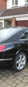 Mercedes-Benz Klasa CLS W218 ZGUBILES MALY DUZY BRIEF LUBich BRAK WYROBIMY NOWE-4