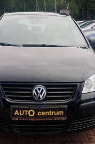 Volkswagen Polo IV-2