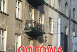 Lokal Warszawa Śródmieście, ul. Hoża
