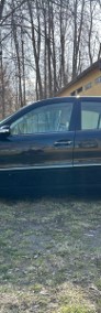 Sprzedam Mercedesa E 211, 1.8 kompresor Gaz - Benzyna!-3