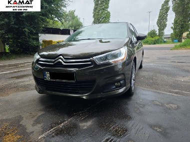 Citroen C4 II-1