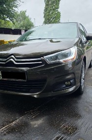Citroen C4 II-2