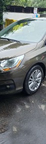 Citroen C4 II-3