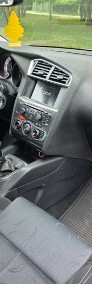 Citroen C4 II-4