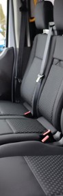 Ford Transit VIII Kombi M1 350 L3H2 Trend A8 Kombi M1 350 L3H2 Trend A8 2.0 150KM-4