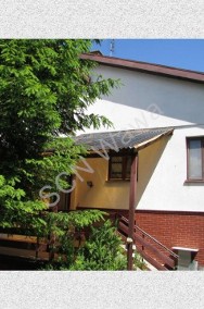 Dom Michałów-Grabina-2