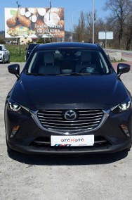 1.5D 105KM AWD 4x4 Automat Kamera LED Skóra Full Opcja-2