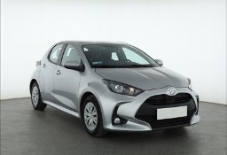 Toyota Yaris IV , Salon Polska, 1. Właściciel, Serwis ASO, VAT 23%, Klima,