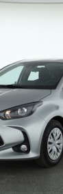 Toyota Yaris IV , Salon Polska, 1. Właściciel, Serwis ASO, VAT 23%, Klima,-3