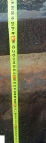 Łyżka Doosan Dl 250 3 metry sześcienne , łyżka 3 kubiki-4