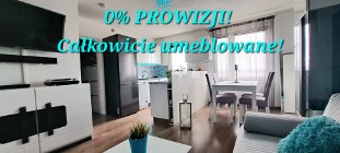 Mieszkanie na sprzedaż Gdynia, , ul. Rozewska – 39 m2